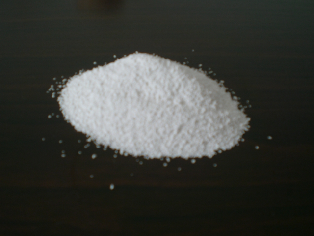 trichloroisocyanuric acid Made in Korea